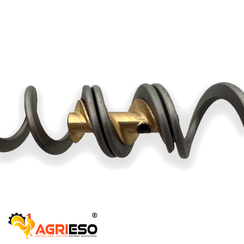 Auger